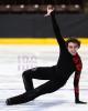 Lucas Appel