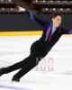 Evan Bertz