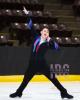 Evan Bertz