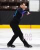 Evan Bertz