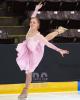 Zoe Dreis