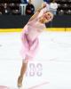 Zoe Dreis