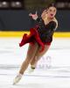 Alyssa Hurley