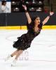 Amal Israilova
