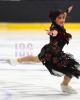 Amal Israilova