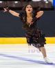 Amal Israilova