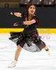 Amal Israilova
