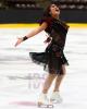 Amal Israilova