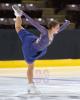 Sarah Lyle-Riding