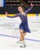 Sarah Lyle-Riding