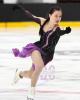 Violet Yan