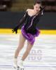 Violet Yan
