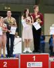Podium