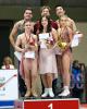 Podium