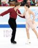Christina Carreira & Anthony Ponomarenko (USA)