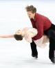 Christina Carreira & Anthony Ponomarenko (USA)