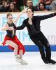 Karla Maria Karl & Kai Hoferichter (GER)