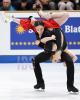 Karla Maria Karl & Kai Hoferichter (GER)