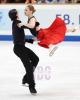 Karla Maria Karl & Kai Hoferichter (GER)