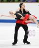 Karla Maria Karl & Kai Hoferichter (GER)