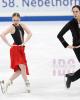 Karla Maria Karl & Kai Hoferichter (GER)