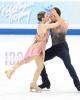 Marie-Jade Lauriault & Romain Le Gac (CAN)