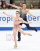 Marie-Jade Lauriault & Romain Le Gac (CAN)