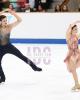 Marie-Jade Lauriault & Romain Le Gac (CAN)