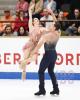 Marie-Jade Lauriault & Romain Le Gac (CAN)