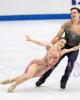Marie-Jade Lauriault & Romain Le Gac (CAN)