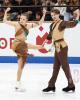 Charise Matthaei & Max Liebers (GER)