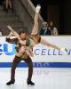 Charise Matthaei & Max Liebers (GER)