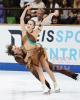 Charise Matthaei & Max Liebers (GER)