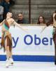 Charise Matthaei & Max Liebers (GER)