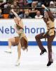 Charise Matthaei & Max Liebers (GER)