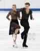 Katerina Mrazkova & Daniel Mrazek (CZE)