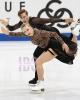 Katerina Mrazkova & Daniel Mrazek (CZE)