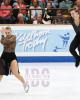 Katerina Mrazkova & Daniel Mrazek (CZE)