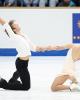 Leah Neset & Artem Markelov (USA)