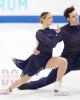 Carolina Portesi Peroni & Pietro Papetti (ITA)