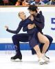 Carolina Portesi Peroni & Pietro Papetti (ITA)