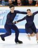 Carolina Portesi Peroni & Pietro Papetti (ITA)