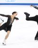 Free Dance