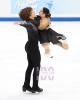 Katarina Wolfkostin & Dimitry Tsarevski (USA)