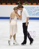 Leah Neset & Artem Markelov (USA)