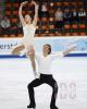 Leah Neset & Artem Markelov (USA)