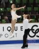Leah Neset & Artem Markelov (USA)