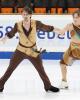 Charise Matthaei & Max Liebers (GER)