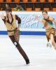 Charise Matthaei & Max Liebers (GER)