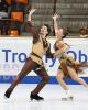 Charise Matthaei & Max Liebers (GER)